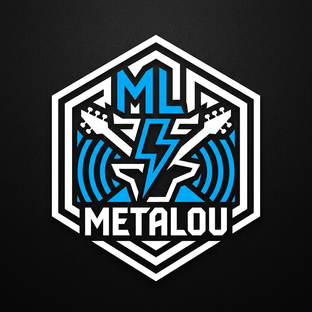 MetaLou（メタロウ）