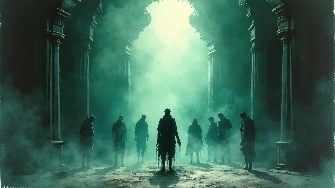 AVANTASIA ゲスト・ボーカル ── なぜAVANTASIAは「企画モノ」を超えられたのか——ゲスト・ボーカル方式の到達点