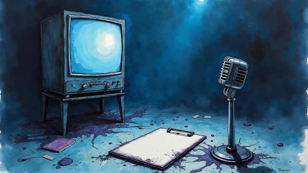 ハルフォード カミングアウト ── ロブ・ハルフォード カミングアウト——1998年MTV、漏らした一言がメタルを変えた